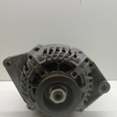 Alternador Opel Astra F Berlina 1991-1998 1.7 Turbodiesel (17 DT / LU8) 1.7L 60kW A13VI105