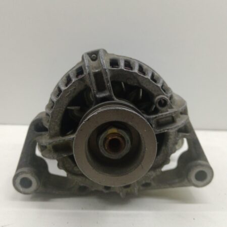 Alternador Opel Corsa 2 2003-2007 1.2 16V CAT (Z 12 XE / LW4) 1.2L 55kW 0124225018