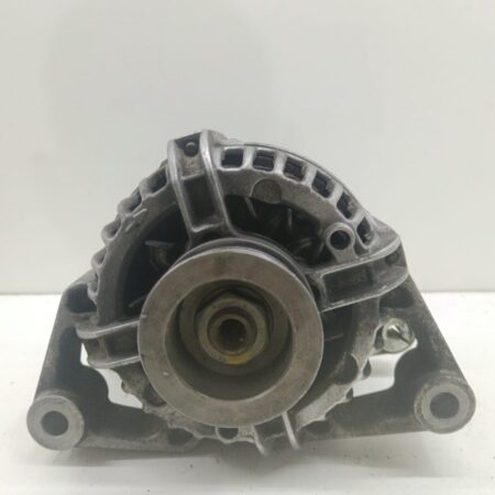 Alternador Opel Corsa 2 2003-2007 1.3 16V CDTI CAT (Z 13 DT / LN9) 1.3L 51kW 0124225018