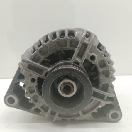 Alternador Opel Corsa 2 2003-2007 1.3 16V CDTI CAT (Z 13 DT / LN9) 1.3L 51kW 0124425021