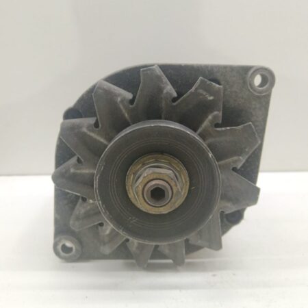 Alternador Opel Corsa A desde 1983 Básico 1.2L 40kW 0120488158