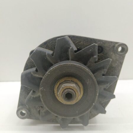 Alternador Opel Corsa A desde 1983 Swing 1.0L 33kW 0120488158