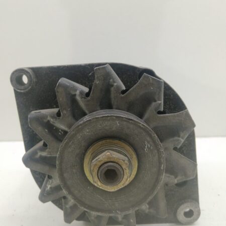 Alternador Opel Corsa B 1993-1997 Eco 1.0L 40kW 0120488158