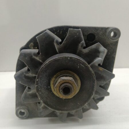 Alternador Opel Corsa B 1993-1997 1.4 16V 1.4L 66kW 0120488158159