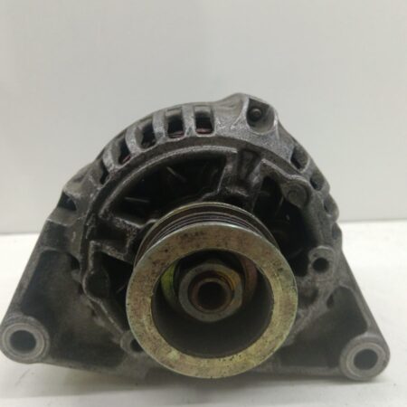 Alternador Opel Corsa B 1993-1997 1.4 CAT (2H6) 1.4L 44kW 0123110008