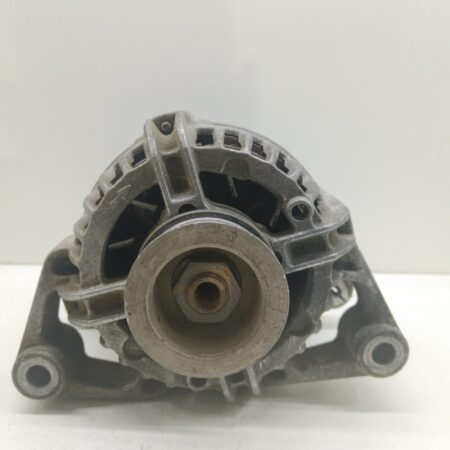 Alternador Opel Corsa B 1993-1997 1.4 CAT (2H6) 1.4L 44kW 0124225018