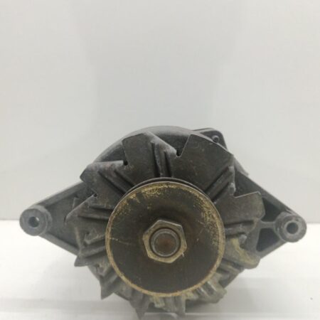 Alternador Opel Corsa B 1993-1997 Swing 1.2L 33kW 10032