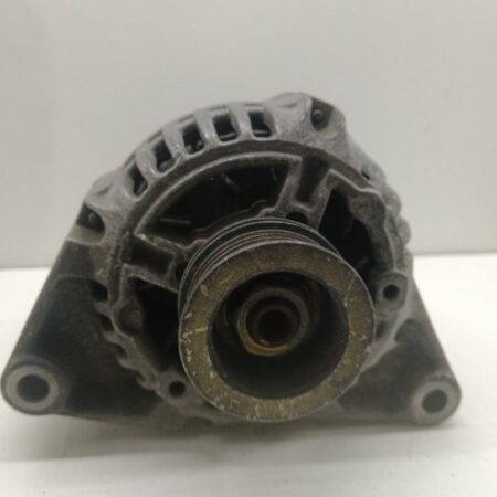 Alternador Opel Corsa B 1996-2000 Edition 2000 1.2L 48kW 123100003