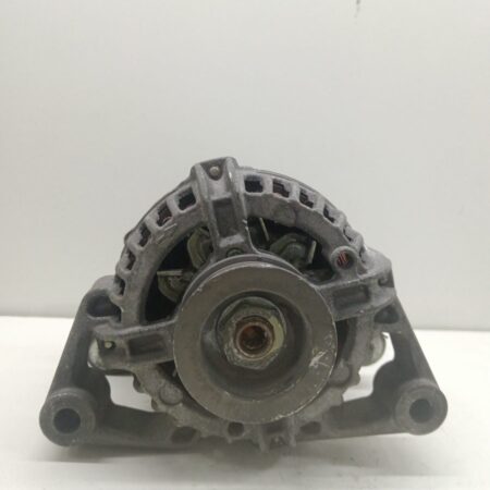 Alternador Opel Corsa B 1996-2000 Edition 2000 1.2L 48kW 124225041
