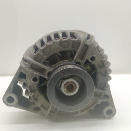 Alternador Opel Corsa B 1996-2000 1.4 CAT (2H6) 1.4L 44kW 124425021