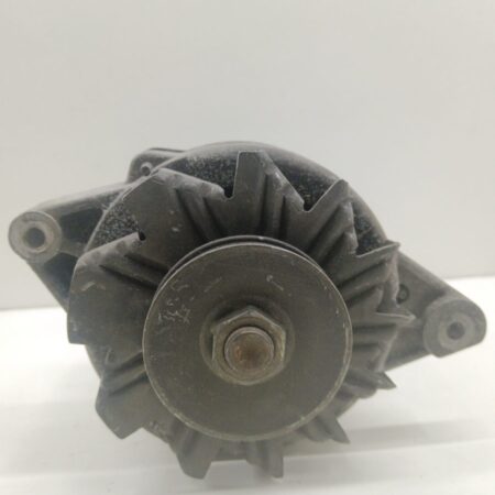 Alternador Opel Corsa B 1993-1997 1.4 CAT (2H6) 1.4L 44kW