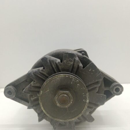 Alternador Opel Kadett C desde 1974 Berlina 1.2L 38kW