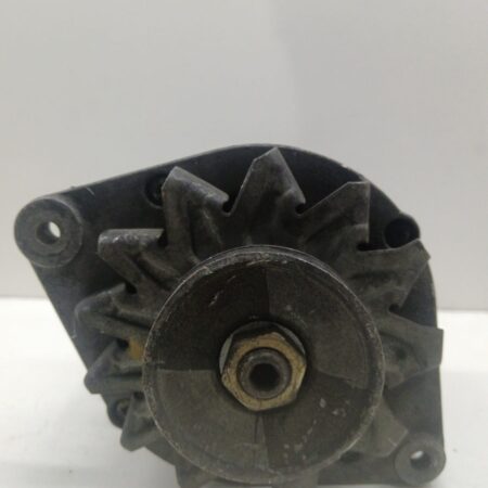 Alternador Opel Kadett E desde 1984 1,3 1.3L 55kW 120488186