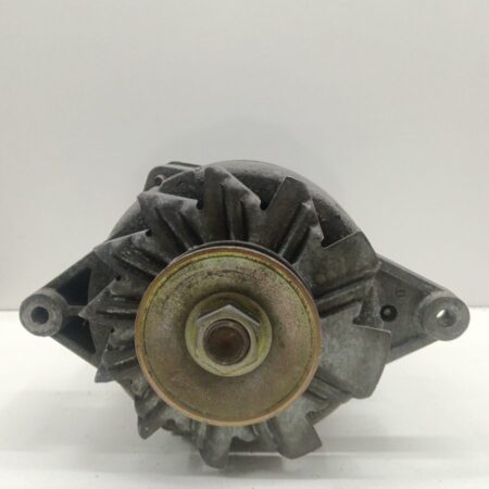 Alternador Opel Kadett E desde 1984 1,3 1.3L 55kW