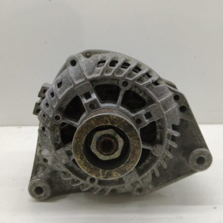 Alternador Opel Omega B 1994-1999 3.0 V6 CAT (X 30 XE) 3.0L 155kW S