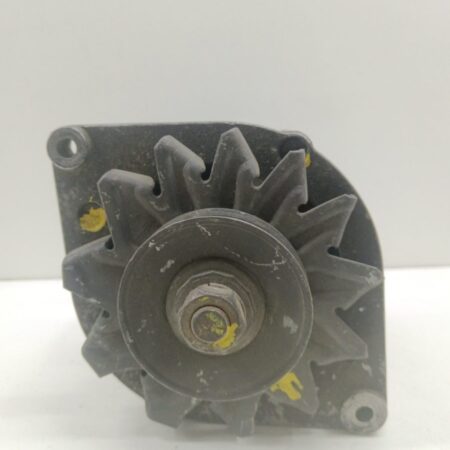 Alternador Opel Rekord E desde 1977 Básico Berlina 2.0L 74kW 0120489766