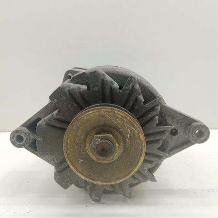 Alternador Opel Vectra A desde 1988 V6 2.5L 125kW