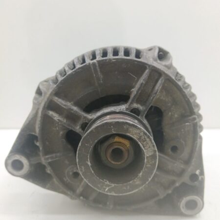 Alternador Opel Vectra B Berlina 1995-2002 2.0 DTI 2.0L 74kW 0123500008