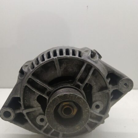 Alternador Opel Vectra B Berlina 1995-2002 1.8 16V CAT 1.8L 85kW 0123505002