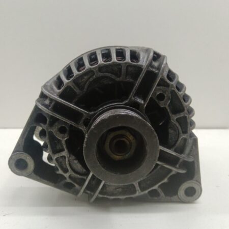 Alternador Opel Vectra B Berlina 1995-2002 Básico (1999->) 2.0L 74kW 0124515080