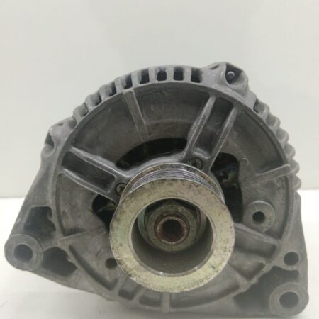 Alternador Opel Vectra B Berlina 1995-2002 Básico (1999->) 2.0L 74kW 90540885