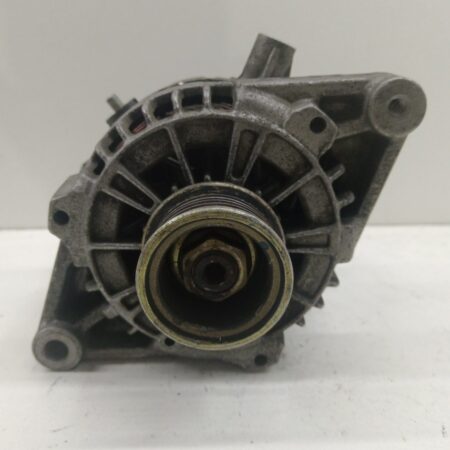 Alternador Opel Vectra B Caravan 1996-2002 2.0 DTI 2.0L 74kW