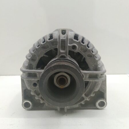 Alternador Opel Zafira B 2005-2014 1.8 16V 1.8L 103kW 0124325163