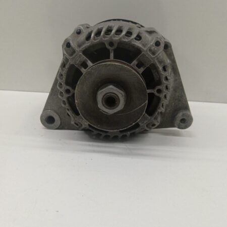 Alternador Peugeot 106 (S1) 1991-1996 1,1 1.1L 44kW