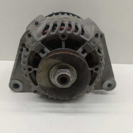 Alternador Peugeot 106 (S1) 1991-1996 1,1 1.1L 44kW