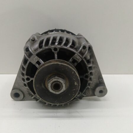 Alternador Peugeot 106 (S1) 1991-1996 1,1 1.1L 44kW