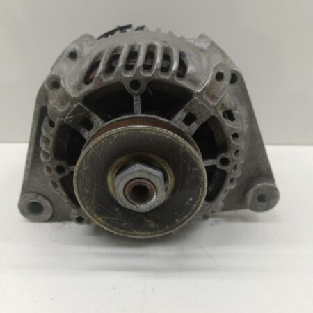 Alternador Peugeot 106 (S1) 1991-1996 1,1 1.1L 44kW