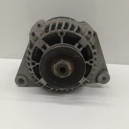 Alternador Peugeot 106 (S1) 1991-1996 1,1 1.1L 44kW