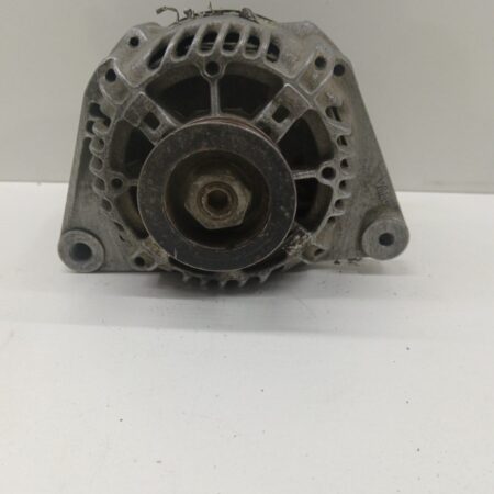 Alternador Peugeot 106 (S1) 1991-1996 1,1 1.1L 44kW