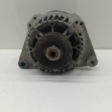 Alternador Peugeot 106 (S1) 1991-1996 1,1 1.1L 44kW