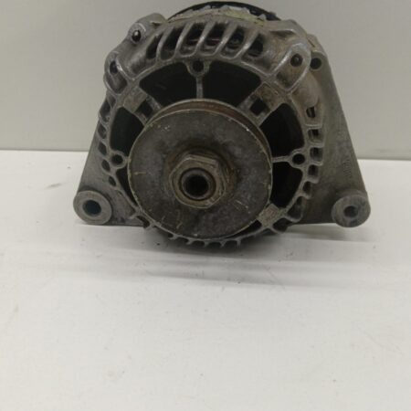 Alternador Peugeot 106 (S1) 1991-1996 1,1 1.1L 44kW