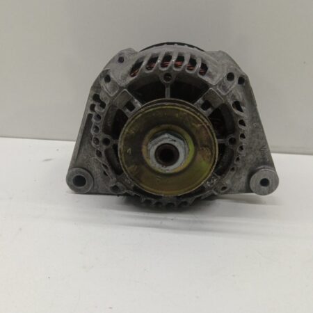Alternador Peugeot 106 (S1) 1991-1996 1,1 1.1L 44kW