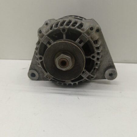 Alternador Peugeot 106 (S1) 1991-1996 1,1 1.1L 44kW