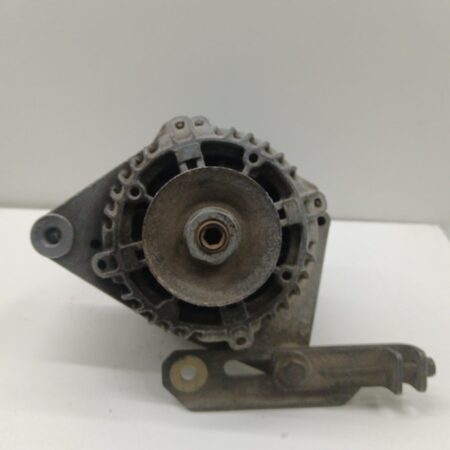 Alternador Peugeot 106 (S1) 1991-1996 1,1 1.1L 44kW S