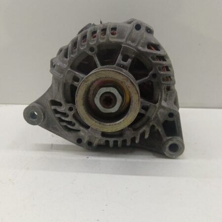 Alternador Peugeot 106 (S2) 1996-2004 1,4 1.4L 55kW 2542525A