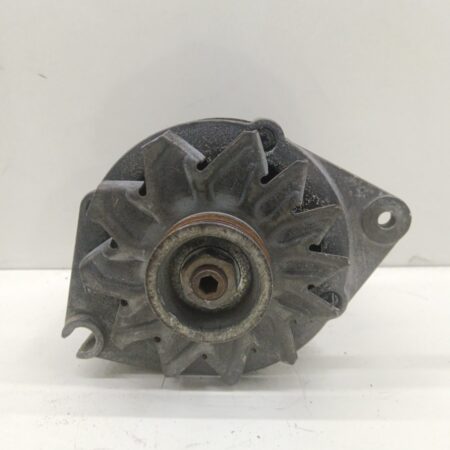 Alternador Peugeot 205 Berlina 1983-1998 1.9 Diesel 1.9L 47kW 0120488214