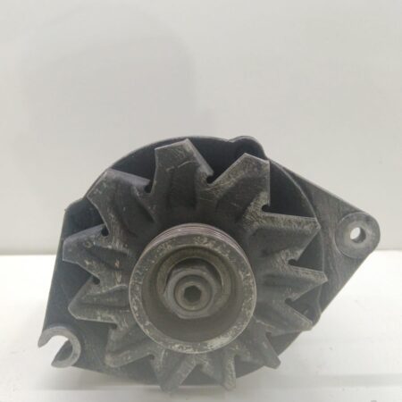 Alternador Peugeot 205 Berlina 1983-1998 1.9 Diesel 1.9L 47kW 0120489258