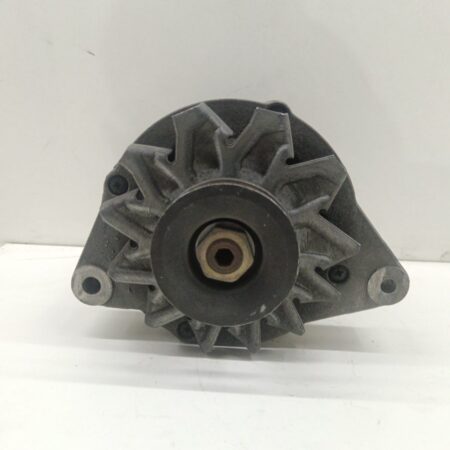 Alternador Peugeot 205 Berlina 1983-1998 XAD / XAD Multi 1.8L 44kW 0120489393394