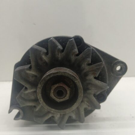 Alternador Peugeot 205 Berlina 1983-1998 1,1 1.1L 44kW 0120489393394