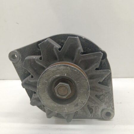 Alternador Peugeot 205 Berlina 1983-1998 1,1 1.1L 44kW 0120489467