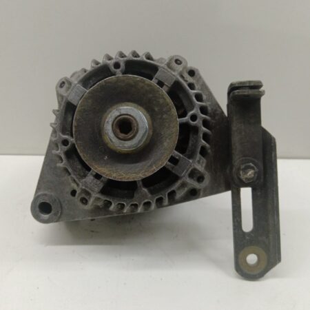 Alternador Peugeot 205 Berlina 1983-1998 1,1 1.1L 44kW