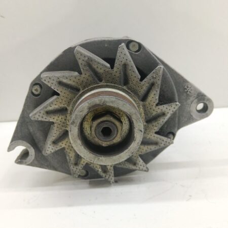 Alternador Peugeot 205 Berlina 1983-1998 1.9 Diesel 1.9L 47kW 2105761