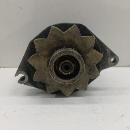 Alternador Peugeot 205 Berlina 1983-1998 1,1 1.1L 44kW 2105761