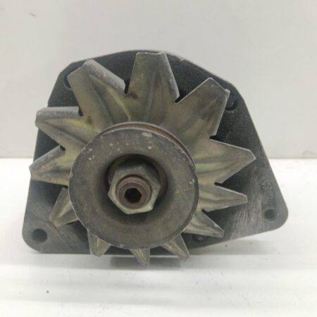 Alternador Peugeot 205 Berlina 1983-1998 1,1 1.1L 44kW 2541169