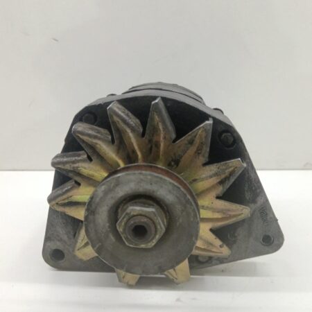 Alternador Peugeot 205 Berlina 1983-1998 1,1 1.1L 44kW 2541169B