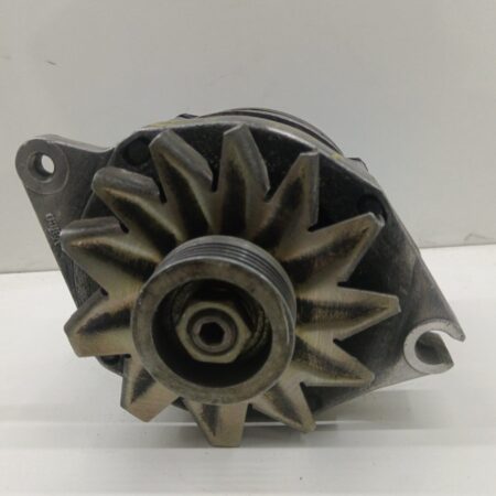 Alternador Peugeot 205 Berlina 1983-1998 1.4 Generation 1.4L 55kW 2541180